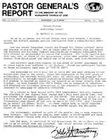 PGR-1980-0425